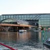 Berliner Hauptbahnhof